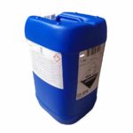 Antiscalant RO SPE - 0108