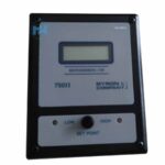myron conductivity meter