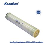membrane 8040