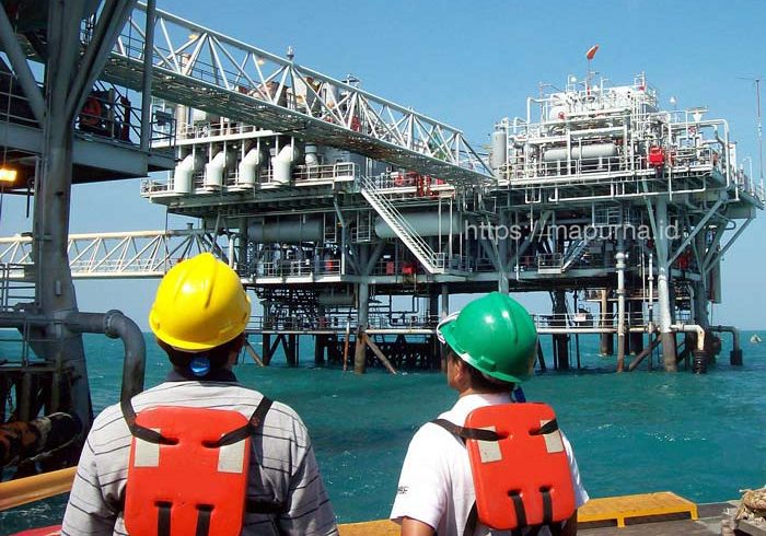 water treatment sistem